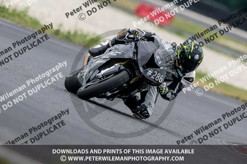 Slovakia Ring;event digital images;motorbikes;no limits;peter wileman photography;trackday;trackday digital images